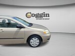 Used 2005 TOYOTA COROLLA CE in JACKSONVILLE, FLORIDA (Photo 29)