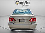 Used 2005 TOYOTA COROLLA CE in JACKSONVILLE, FLORIDA (Photo 3)