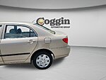 Used 2005 TOYOTA COROLLA CE in JACKSONVILLE, FLORIDA (Photo 30)