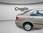 Used 2005 TOYOTA COROLLA CE in JACKSONVILLE, FLORIDA (Photo 31)