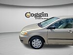 Used 2005 TOYOTA COROLLA CE in JACKSONVILLE, FLORIDA (Photo 32)
