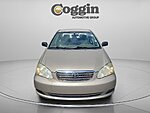 Used 2005 TOYOTA COROLLA CE in JACKSONVILLE, FLORIDA (Photo 5)