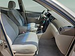 Used 2005 TOYOTA COROLLA CE in JACKSONVILLE, FLORIDA (Photo 6)