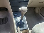 Used 2005 TOYOTA COROLLA CE in JACKSONVILLE, FLORIDA (Photo 9)