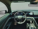 Used 2024 HYUNDAI ELANTRA N LINE in JACKSONVILLE, FLORIDA (Photo 10)