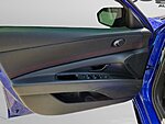 Used 2024 HYUNDAI ELANTRA N LINE in JACKSONVILLE, FLORIDA (Photo 11)