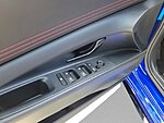 Used 2024 HYUNDAI ELANTRA N LINE in JACKSONVILLE, FLORIDA (Photo 12)