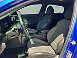 Used 2024 HYUNDAI ELANTRA N LINE in JACKSONVILLE, FLORIDA (Photo 14)