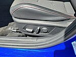 Used 2024 HYUNDAI ELANTRA N LINE in JACKSONVILLE, FLORIDA (Photo 15)