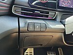 Used 2024 HYUNDAI ELANTRA N LINE in JACKSONVILLE, FLORIDA (Photo 16)