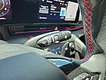 Used 2024 HYUNDAI ELANTRA N LINE in JACKSONVILLE, FLORIDA (Photo 20)