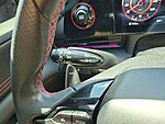Used 2024 HYUNDAI ELANTRA N LINE in JACKSONVILLE, FLORIDA (Photo 21)