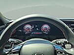 Used 2024 HYUNDAI ELANTRA N LINE in JACKSONVILLE, FLORIDA (Photo 22)