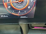 Used 2024 HYUNDAI ELANTRA N LINE in JACKSONVILLE, FLORIDA (Photo 23)