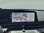 Used 2024 HYUNDAI ELANTRA N LINE in JACKSONVILLE, FLORIDA (Photo 24)