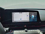 Used 2024 HYUNDAI ELANTRA N LINE in JACKSONVILLE, FLORIDA (Photo 25)