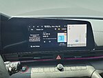 Used 2024 HYUNDAI ELANTRA N LINE in JACKSONVILLE, FLORIDA (Photo 26)