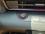 Used 2024 HYUNDAI ELANTRA N LINE in JACKSONVILLE, FLORIDA (Photo 27)