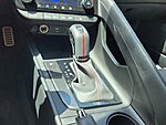 Used 2024 HYUNDAI ELANTRA N LINE in JACKSONVILLE, FLORIDA (Photo 28)