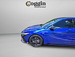 Used 2024 HYUNDAI ELANTRA N LINE in JACKSONVILLE, FLORIDA (Photo 29)