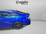 Used 2024 HYUNDAI ELANTRA N LINE in JACKSONVILLE, FLORIDA (Photo 30)
