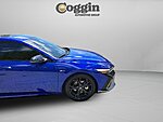 Used 2024 HYUNDAI ELANTRA N LINE in JACKSONVILLE, FLORIDA (Photo 32)
