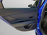 Used 2024 HYUNDAI ELANTRA N LINE in JACKSONVILLE, FLORIDA (Photo 6)