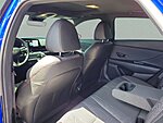 Used 2024 HYUNDAI ELANTRA N LINE in JACKSONVILLE, FLORIDA (Photo 7)