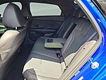Used 2024 HYUNDAI ELANTRA N LINE in JACKSONVILLE, FLORIDA (Photo 8)