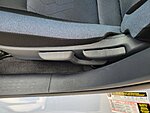 Used 2025 NISSAN VERSA SV in JACKSONVILLE, FLORIDA (Photo 15)