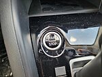 Used 2025 NISSAN VERSA SV in JACKSONVILLE, FLORIDA (Photo 18)