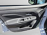 Used 2025 NISSAN VERSA SV in JACKSONVILLE, FLORIDA (Photo 21)