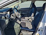 Used 2025 NISSAN VERSA SV in JACKSONVILLE, FLORIDA (Photo 10)