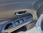 Used 2025 NISSAN VERSA SV in JACKSONVILLE, FLORIDA (Photo 12)