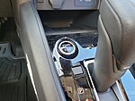 Used 2025 NISSAN VERSA SV in JACKSONVILLE, FLORIDA (Photo 23)