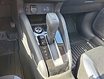 Used 2025 NISSAN VERSA SV in JACKSONVILLE, FLORIDA (Photo 24)