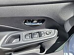Used 2025 NISSAN VERSA SV in JACKSONVILLE, FLORIDA (Photo 13)