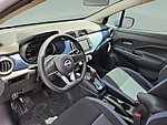 Used 2025 NISSAN VERSA SV in JACKSONVILLE, FLORIDA (Photo 14)