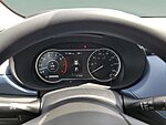 Used 2025 NISSAN VERSA SV in JACKSONVILLE, FLORIDA (Photo 17)