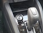 Used 2025 NISSAN VERSA SV in JACKSONVILLE, FLORIDA (Photo 18)