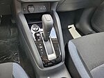 Used 2025 NISSAN VERSA SV in JACKSONVILLE, FLORIDA (Photo 19)