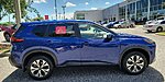 Used 2023 NISSAN ROGUE SV in JACKSONVILLE, FLORIDA