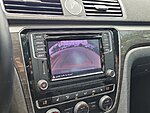 Used 2016 Volkswagen Passat 1.8T SE in JACKSONVILLE, FLORIDA (Photo 10)