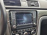 Used 2016 Volkswagen Passat 1.8T SE in JACKSONVILLE, FLORIDA (Photo 11)
