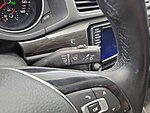 Used 2016 Volkswagen Passat 1.8T SE in JACKSONVILLE, FLORIDA (Photo 12)