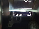 Used 2016 Volkswagen Passat 1.8T SE in JACKSONVILLE, FLORIDA (Photo 13)