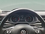 Used 2016 Volkswagen Passat 1.8T SE in JACKSONVILLE, FLORIDA (Photo 14)