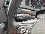 Used 2016 Volkswagen Passat 1.8T SE in JACKSONVILLE, FLORIDA (Photo 15)