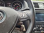 Used 2016 Volkswagen Passat 1.8T SE in JACKSONVILLE, FLORIDA (Photo 16)