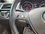 Used 2016 Volkswagen Passat 1.8T SE in JACKSONVILLE, FLORIDA (Photo 17)